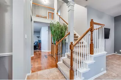 3804 Northpark Drive, Lewisville, TX 75056 - Photo 16