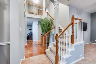 3804 Northpark Dr, Lewisville, TX 75056 - Photo 16