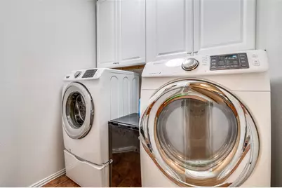 3804 Northpark Drive, Lewisville, TX 75056 - Photo 26