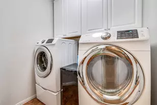 3804 Northpark Dr, Lewisville, TX 75056 - Photo 26