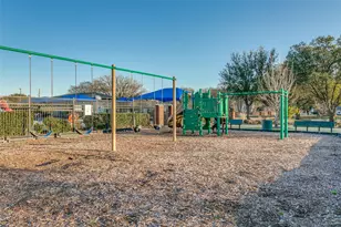 3804 Northpark Dr, Lewisville, TX 75056 - Photo 38