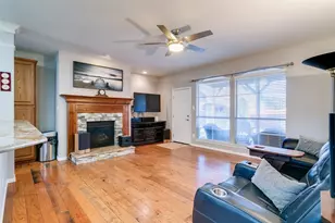 3804 Northpark Dr, Lewisville, TX 75056 - Photo 12