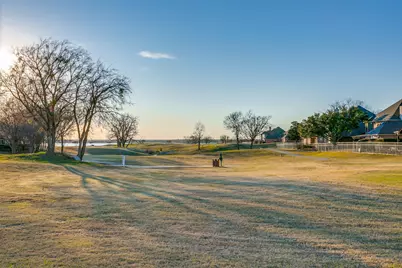 3804 Northpark Drive, Lewisville, TX 75056 - Photo 32