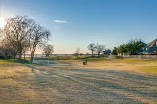 3804 Northpark Dr, Lewisville, TX 75056 - Photo 32