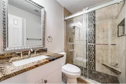 3804 Northpark Drive, Lewisville, TX 75056 - Photo 14