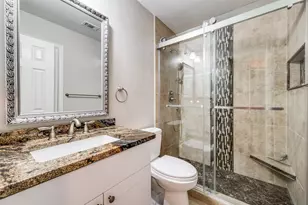 3804 Northpark Dr, Lewisville, TX 75056 - Photo 14