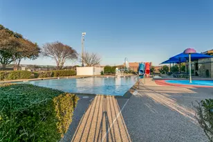 3804 Northpark Dr, Lewisville, TX 75056 - Photo 36