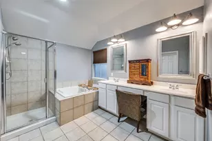 3804 Northpark Dr, Lewisville, TX 75056 - Photo 20