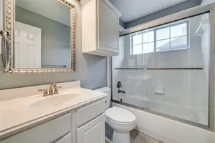 3804 Northpark Dr, Lewisville, TX 75056 - Photo 24