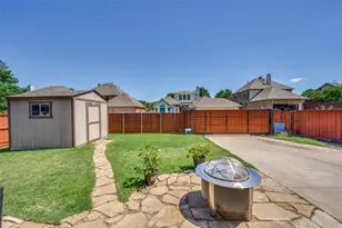 3804 Northpark Dr, Lewisville, TX 75056 - Photo 30