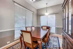 3804 Northpark Dr, Lewisville, TX 75056 - Photo 6