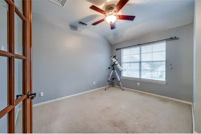 3804 Northpark Drive, Lewisville, TX 75056 - Photo 18