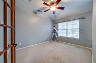 3804 Northpark Dr, Lewisville, TX 75056 - Photo 18