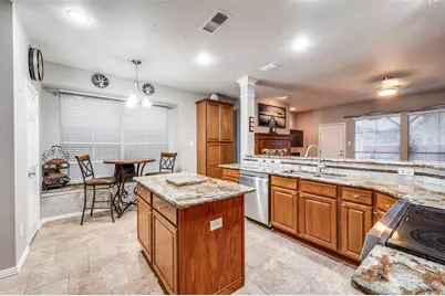 3804 Northpark Drive, Lewisville, TX 75056 - Photo 10