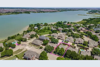 3804 Northpark Drive, Lewisville, TX 75056 - Photo 34