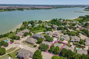 3804 Northpark Dr, Lewisville, TX 75056 - Photo 34