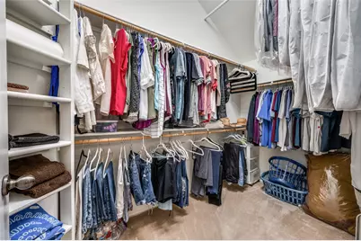 3804 Northpark Drive, Lewisville, TX 75056 - Photo 22