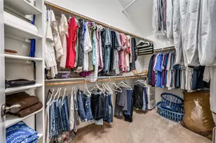 3804 Northpark Dr, Lewisville, TX 75056 - Photo 22