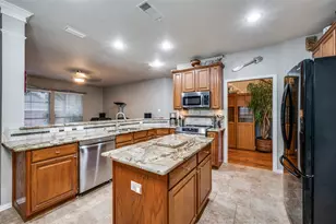 3804 Northpark Dr, Lewisville, TX 75056 - Photo 8