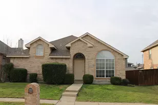 3169 Riverside Dr, Carrollton, TX 75007 - Photo 1