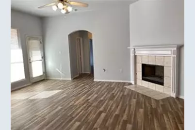 3169 Riverside Drive, Carrollton, TX 75007 - Photo 2
