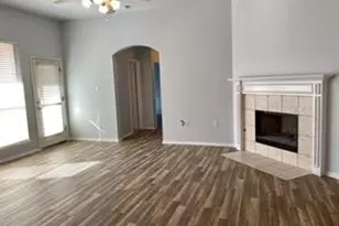 3169 Riverside Dr, Carrollton, TX 75007 - Photo 2