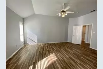 3169 Riverside Drive, Carrollton, TX 75007 - Photo 8