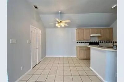 3169 Riverside Drive, Carrollton, TX 75007 - Photo 6