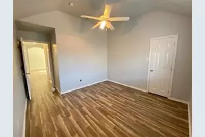 3169 Riverside Drive, Carrollton, TX 75007 - Photo 14