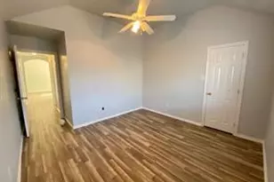 3169 Riverside Dr, Carrollton, TX 75007 - Photo 14