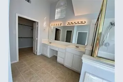 3169 Riverside Drive, Carrollton, TX 75007 - Photo 10