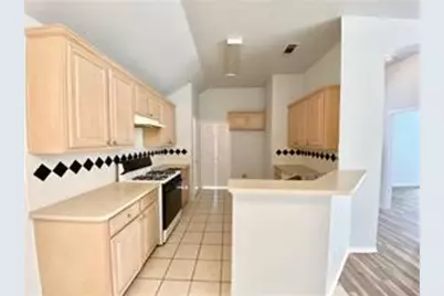 3169 Riverside Drive, Carrollton, TX 75007 - Photo 4