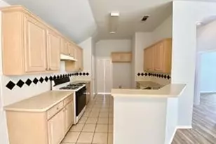 3169 Riverside Dr, Carrollton, TX 75007 - Photo 4