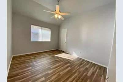 3169 Riverside Drive, Carrollton, TX 75007 - Photo 12