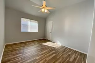 3169 Riverside Dr, Carrollton, TX 75007 - Photo 12