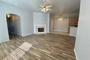 3169 Riverside Dr, Carrollton, TX 75007 - Photo 16