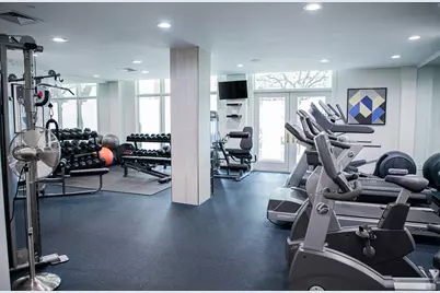 4500 Roland Avenue #304, Highland Park, TX 75219 - Photo 22