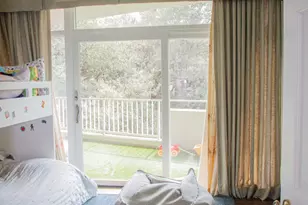 4500 Roland Ave, Highland Park, TX 75219 - Photo 18