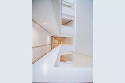 4500 Roland Avenue #304, Highland Park, TX 75219 - Photo 26