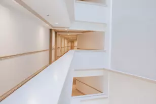 4500 Roland Ave, Highland Park, TX 75219 - Photo 26