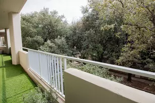 4500 Roland Ave, Highland Park, TX 75219 - Photo 10