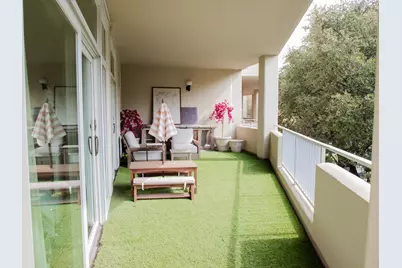 4500 Roland Avenue #304, Highland Park, TX 75219 - Photo 12