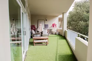 4500 Roland Ave, Highland Park, TX 75219 - Photo 12