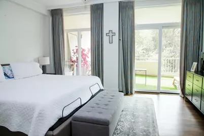 4500 Roland Avenue #304, Highland Park, TX 75219 - Photo 16