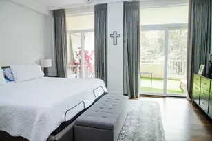 4500 Roland Ave, Highland Park, TX 75219 - Photo 16