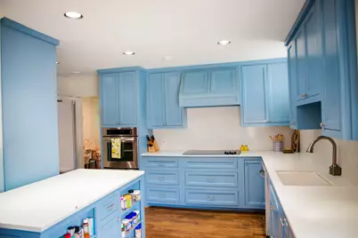 4500 Roland Avenue #304, Highland Park, TX 75219 - Photo 4