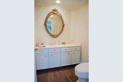 4500 Roland Avenue #304, Highland Park, TX 75219 - Photo 20