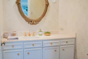 4500 Roland Ave, Highland Park, TX 75219 - Photo 20