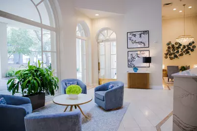 4500 Roland Avenue #304, Highland Park, TX 75219 - Photo 24