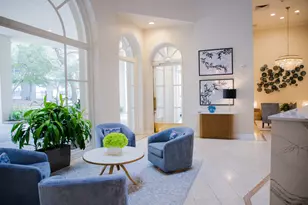 4500 Roland Ave, Highland Park, TX 75219 - Photo 24